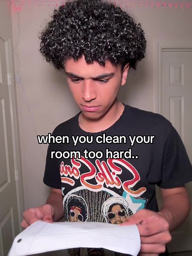Quick & Easy Room Deep Clean Tips for When Cleaning Feels Hard