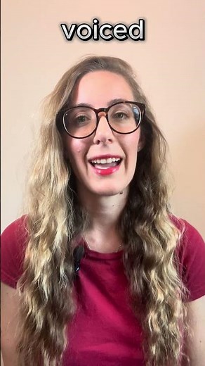 Th Pronunciation: English Phonics for Beginners #englishforkids #englishforeveryone #englishphonics