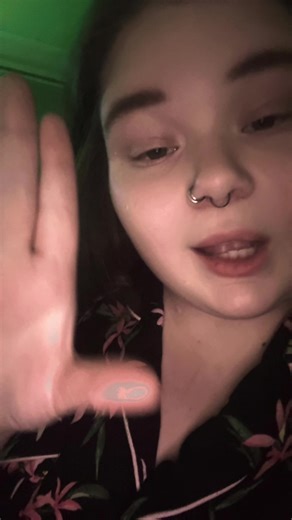 🍃Brooklynn🥀 (@queen_brooklynn23)’s videos with original sound - 𝓼𝓱𝓮𝓵𝓫𝔂