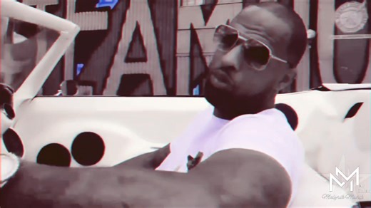 7K views · 159 reactions | Malyrik Musik- Houston Experience Ft. Paul Wall, Lil Keke, Slim Thug, GT Garza, Propain, Killa Kyleon, Big Pokey Inspired by DJ Screw --Better with headphones-- Click on video before sharing Don't forget to like and follow 7Th1rt3en Culture Malyrik Musik | 7Th1rt3en Culture | Facebook