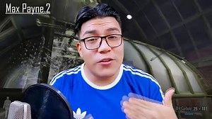 Hoy, aprenderás a descargar max payne para android gratis 2021 sin root. Descarga gratis todos el mejor juego acción Max Payne para android y empieza a jugar ahora mismo el mejor juego de todos los tiempos. Descargar Max Payne completamente gratis en tu teléfono celular. ▶︎ Sobre Max Payne: Max Payne es una serie de videojuegos de disparos en tercera persona neo-noir desarrollada por Remedy Entertainment y Rockstar Studios. ¡Si!, ya podrás descargar GTA Max Payne en android completamente gratis,