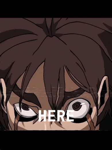 Jitae's Fight Class: Mastering Jiujitae Techniques