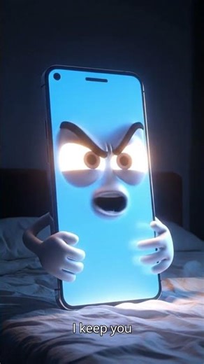 Your Eyes Are Overworked (Screen Time Is Ruining Your Vision) #visionsetting #visiontree