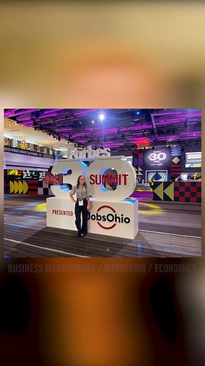 This Thanksgiving, President Susan Hasseler shares her gratitude for our Muskingum students and the incredible work they do beyond the classroom. From research and service to leadership and hands-on learning, our students make a meaningful impact every day. We are thankful for our Muskie community. Happy Thanksgiving! 🦃✨ | Muskingum University