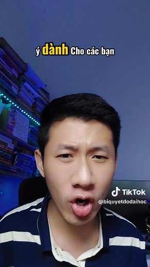 Khối C03 Xét Tuyển Các Trường Năm 2025