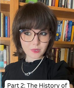 Part 2: The History of the 1798 Alien Enemies Act (AEA)