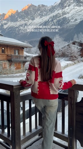 ROXI | And that’s a wrap on 2025! 🎉 You’ve been great, despite the ups and downs… we’re all here now and should be grateful for every little good... | Instagram