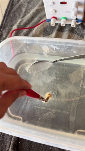 DIY GR5 Titanium Bolts Part 2 Guide