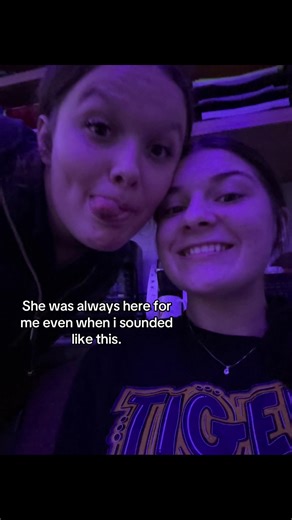 Mousie @Mrs.Natalie👸🏾