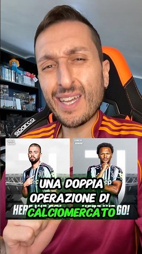 💣 Openda and Zhegrova are from Juventus‼️😱 #openda #zhegrova #juventus