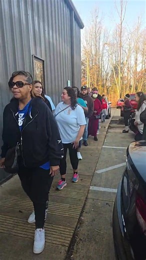 Blitzstock Bin Store - Hernando, MS on Reels