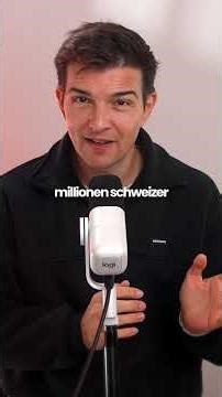 Neuer Flagship Apple Store in Europa #applenews