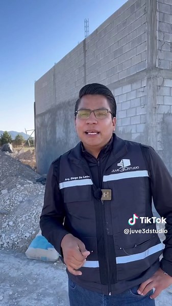 Impermeabiliza tus muros: Tips y trucos para la construcción
