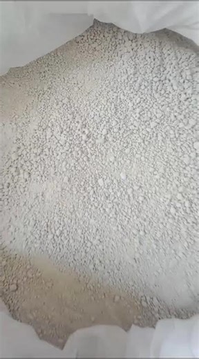 WIRE DRAWING POWDER GRADE JM-45000