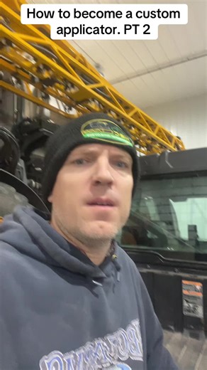 How to Become a Custom Applicator: Essential Steps