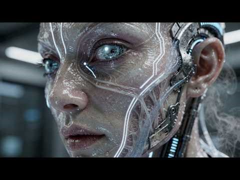 Unit‑12 • The Bio‑Synthesis Outpost
