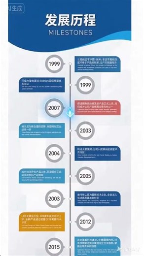 kernel medical equipment co., ltd
