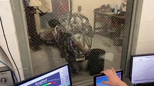 1.3K views · 48 reactions | LS 5.3L Dyno pull to warm your day. #ls53 #ls #lsnation #lspower #gonnagetboost #gonnagetboosted #raceengine #like #share #cncmotorsports #gofast #dyno #enginedyno | CNC-Motorsports | Facebook