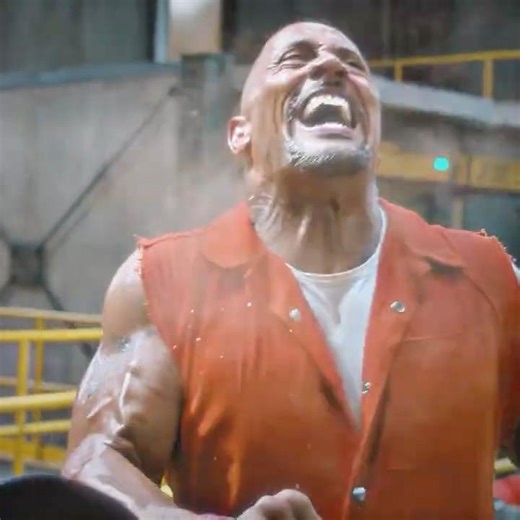 PRENDERAM os caras ERRADOS | They ARRESTED the WRONG guys... 🔥☠️ | FAST 8 #fast #edit #shorts