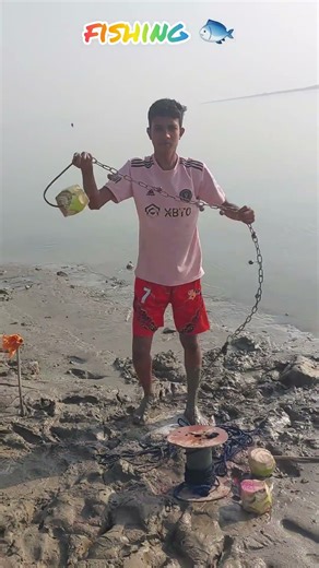 Watch Deep Water Fishing Techniques#shorts#fishing#shortvideo#fish#reels#fishingvideo🎣.