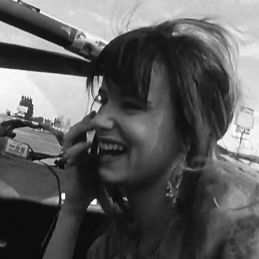 natural born killers (1994) edit || quentin tarantino