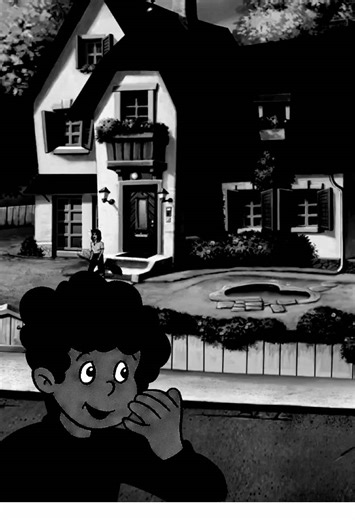 true crime documentary incoming??🚨 #BibiBlocksberg