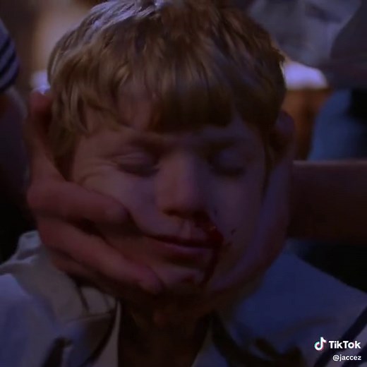Exploring the Mysterious Skin: Neil and Brian's Trauma in 2004