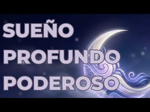 Hipnosis Extrema: Reprograma tu Subconsciente mientras Duermes