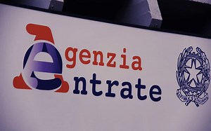 Bonus mobili ed elettrodomestici 2025, come funziona? La guida dell’Agenzia delle entrate