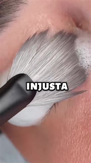 A Punição Injusta na Minha Infância: Quando Minha Irmã Decidia