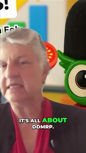 DDMRP Isn't Everything The TRUE Demand Driven Operating Model