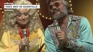 We Finally Know The Real Story Of Dolly Parton And Kenny Rogers
