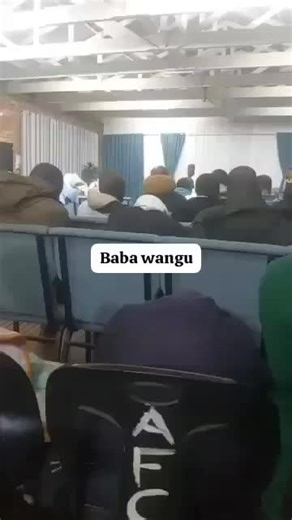 TenaciousM (@tenaciousmm)’s videos with original sound - TenaciousM