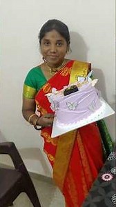 😂prachanai vaaram real story...#shorts #trendingshorts #viralvideos #viral