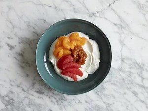 30K views · 1.9K reactions | Make it a morning to remember with a...