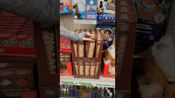 Grab some Dollar Tree picture frames... for your kitchen? 😳