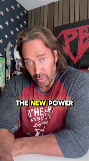 Start training with me now on power bodybuilding | Bodybuilding