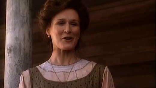 Hallmark Sarah, Plain and Tall (1991) DvDrip🌻 Movies