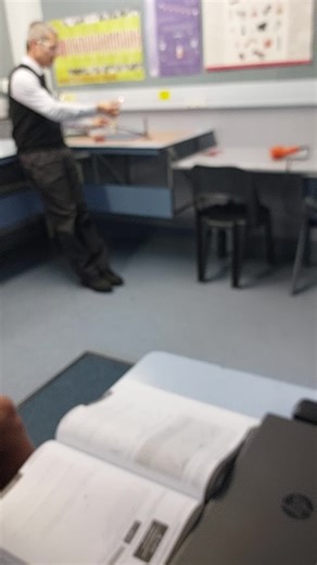 Understanding Circular Motion and Centripetal Force