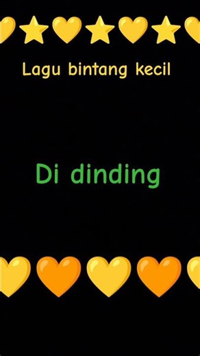 🗿🗿🗿🗿🗿🗿🗿🗿🗿🗿🗿🗿