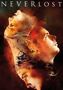 Neverlost streaming: where to watch movie online?