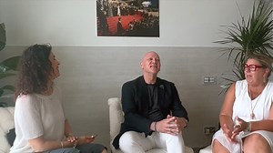 McCann and Microsoft on keeping innovation alive in long-term client relationships