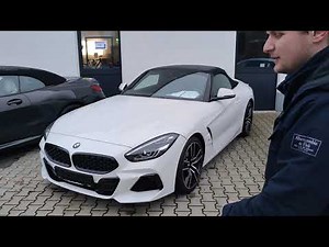 Special BMW New Models 2021 for high price