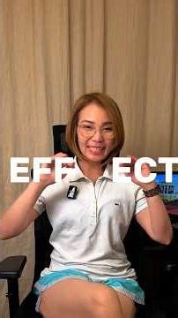 CapCut Split Text Effect Tutorial | Step-by-Step for Beginners