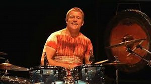 WITHOUT YOU Lyrics - ASIA | eLyrics.net