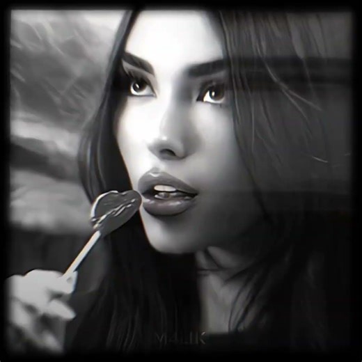Madison Beer 🍻 Alight Motion Edit 🔥 #xml_file #trending #edit