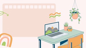 Materi Jaringan Komputer dan Internet untuk Kelas X-1