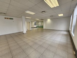 400sqm Office To Let – Monument Park – Modern Workspace With Premium Amenities
