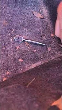 Installing Rear Defrost 1993-1997 Mazda Miata MX-5 NA #automobile #mechanic #mazda #convertible