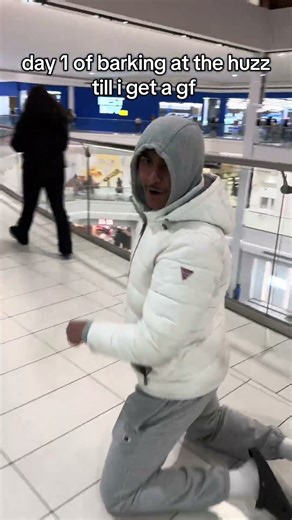 maybe next time #funny #viral #relatable #meme #huzz